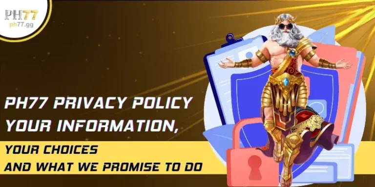 Tải ứng dụng fanvip88