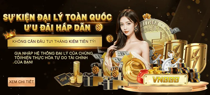 Ưu đãi chào mừng thành viên mới fanvip88