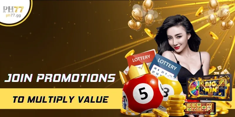Hỗ trợ khách hàng 24/7 fanvip88