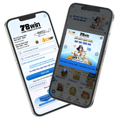 Hình ảnh đa dạng trò chơi tại Fanvip88, bao gồm fanvip88 slots, casino, và các game giải trí khác.
