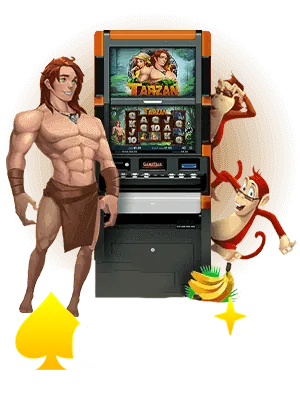 Dấu hiệu vấn đề cờ bạc
