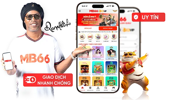 Trải nghiệm chơi game chất lượng cao tại fanvip88