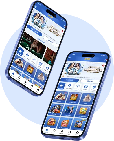 Đội ngũ hỗ trợ khách hàng fanvip88 chuyên nghiệp