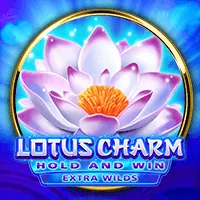 Chính sách bảo mật dữ liệu Fanvip88