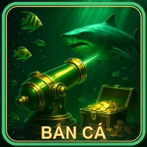 Casino Trực Tuyến Fanvip88