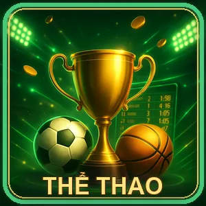 Cá Cược Thể Thao Fanvip88
