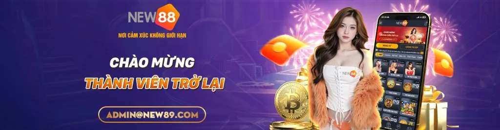 Hướng dẫn sử dụng fanvip88 bot hiệu quả