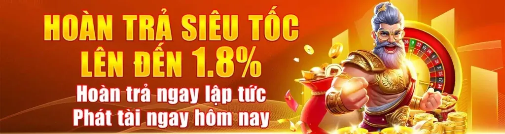 Đá gà trực tuyến fanvip88