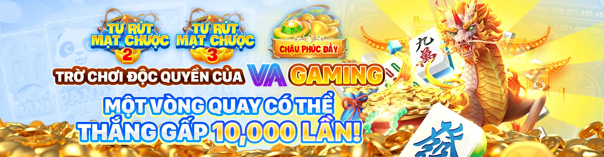 Khuyến Mãi Hấp Dẫn fanvip88 2026
