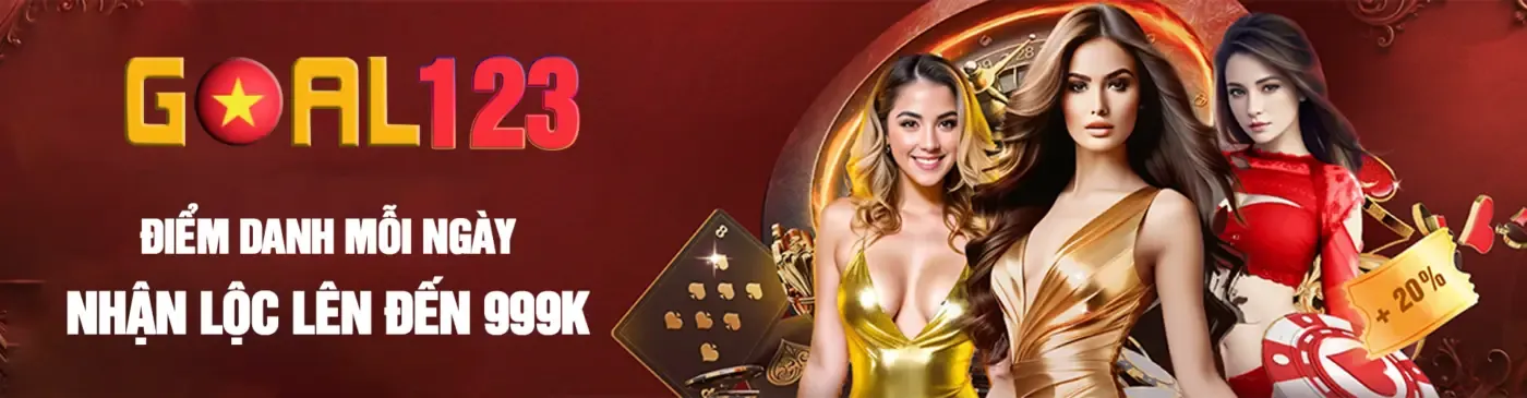 Liên hệ hỗ trợ khách hàng fanvip88 về GDPR