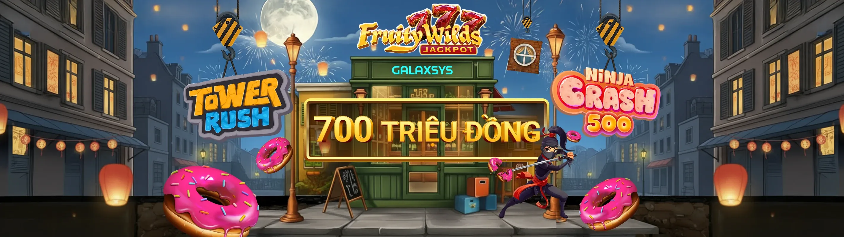 Giao diện ứng dụng fanvip88 trên điện thoại và máy tính bảng