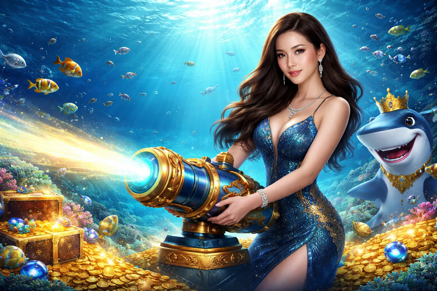 Hình ảnh chính sách bảo mật fanvip88 - Bảo vệ dữ liệu cá nhân