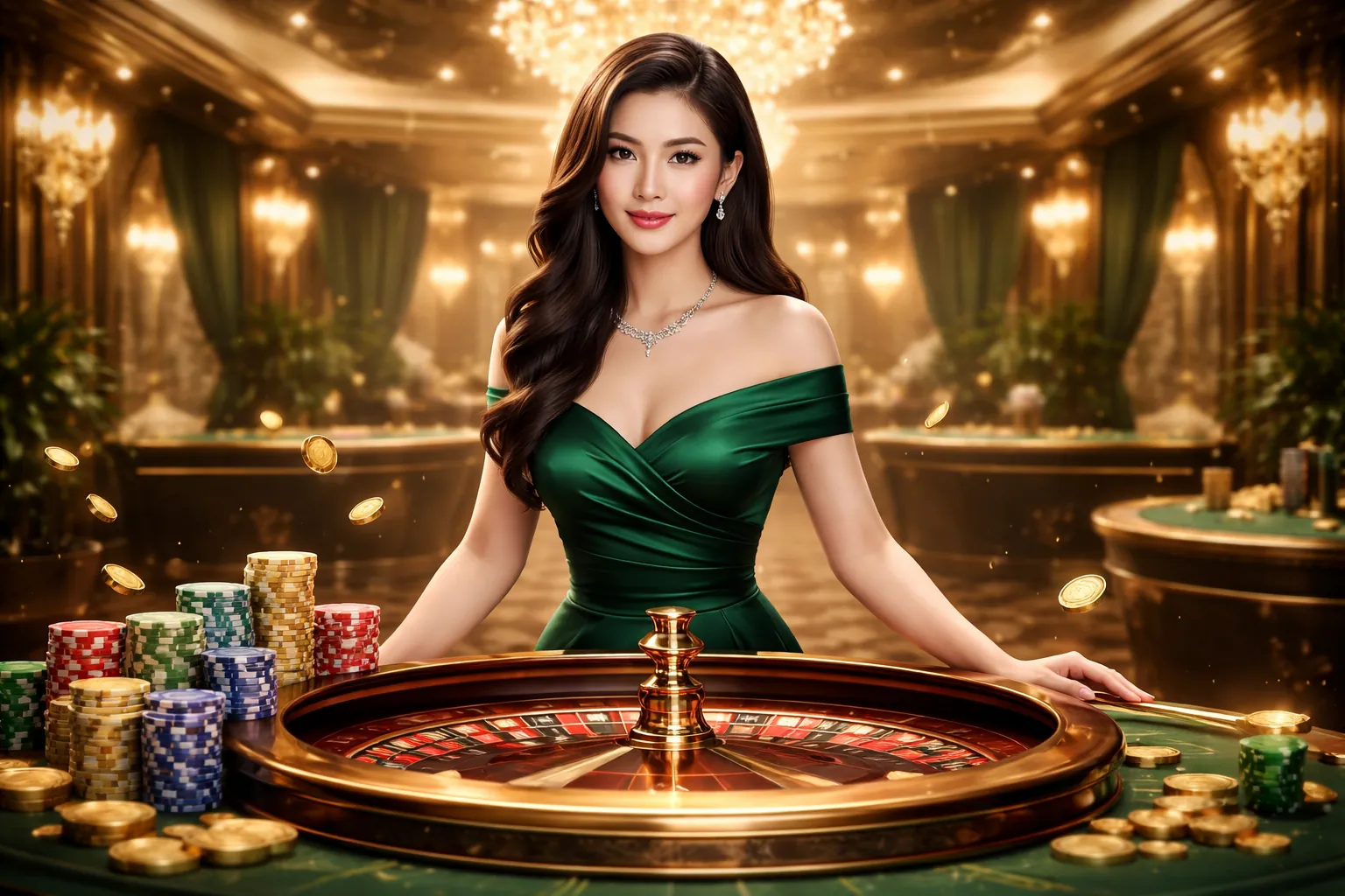 Hình ảnh Điều khoản Dịch vụ Fanvip88