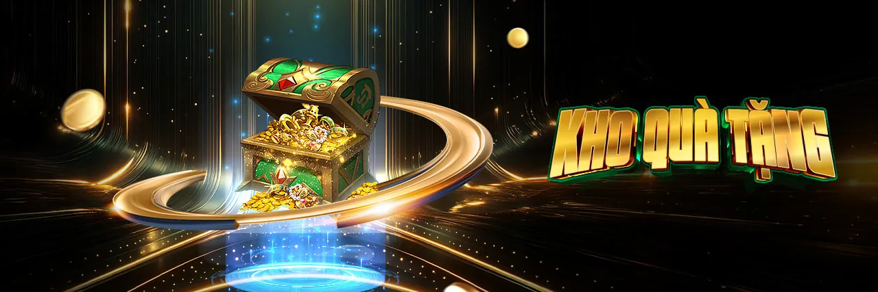 Giao diện đăng ký fanvip88 trên nền tảng di động