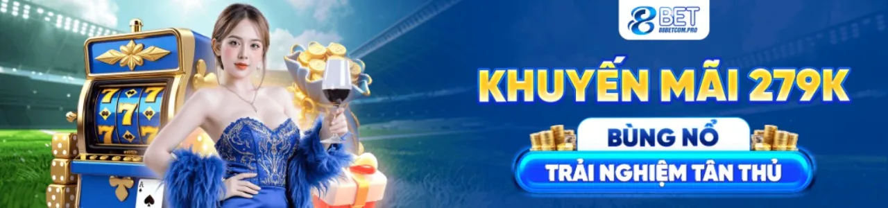 Đội ngũ hỗ trợ khách hàng chuyên nghiệp fanvip88
