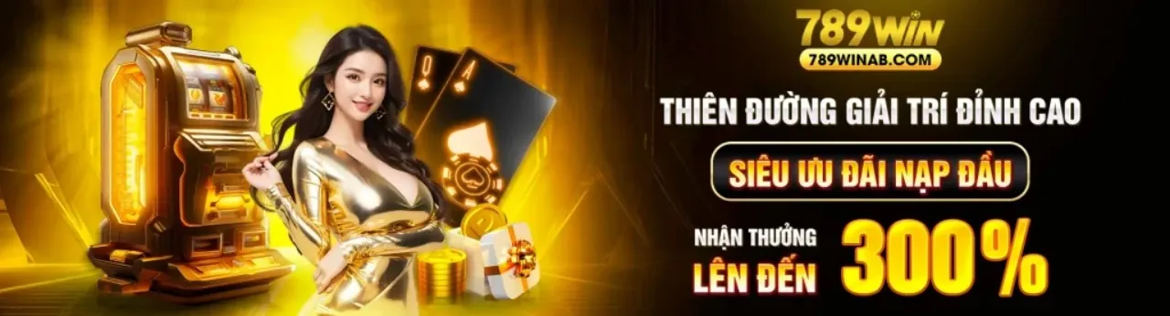 Fanvip88 2026 - Nền tảng giải trí cá cược trực tuyến hàng đầu Việt Nam
