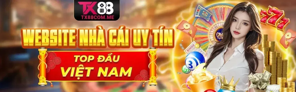 Hình ảnh đối tác fanvip88 thành công