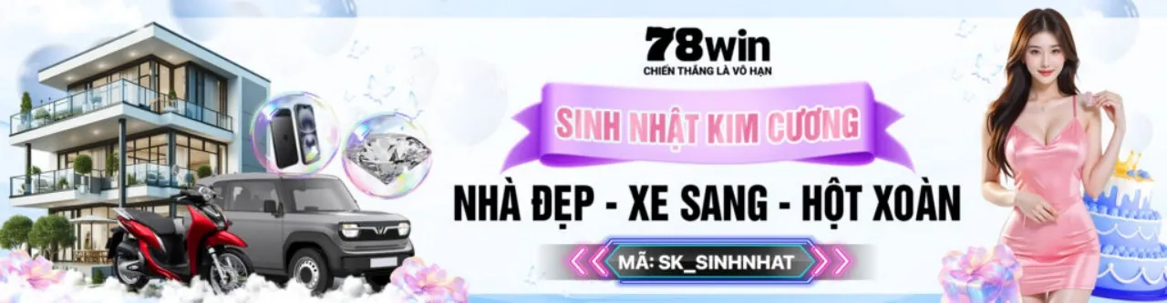 fanvip88 - Nền tảng giải trí trực tuyến hàng đầu