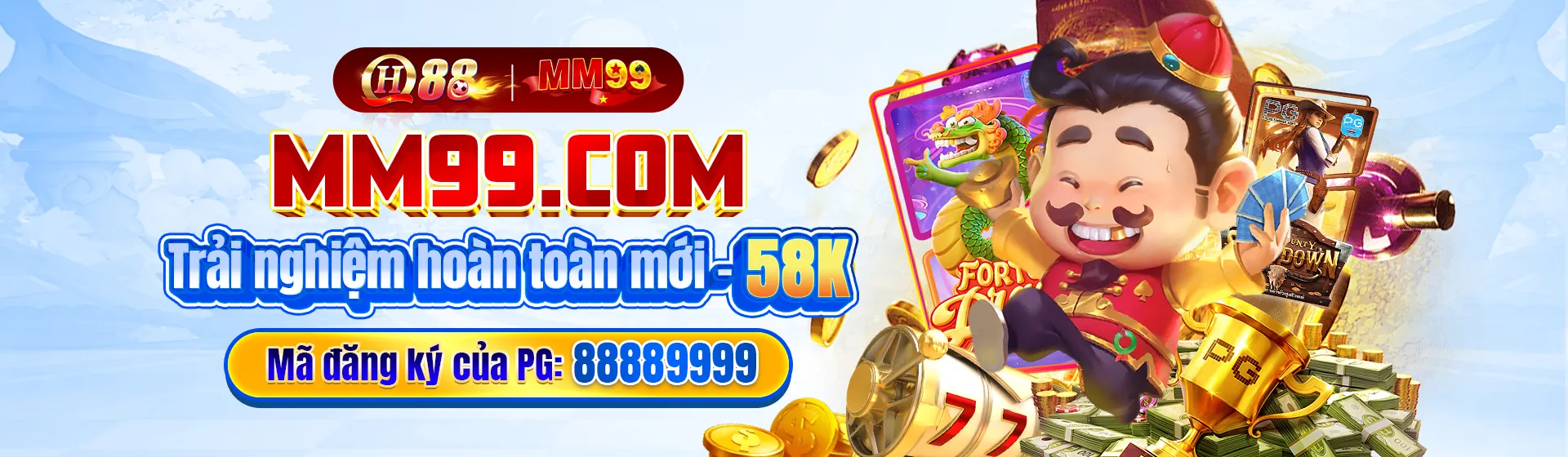 Hình ảnh đánh giá nền tảng Fanvip88