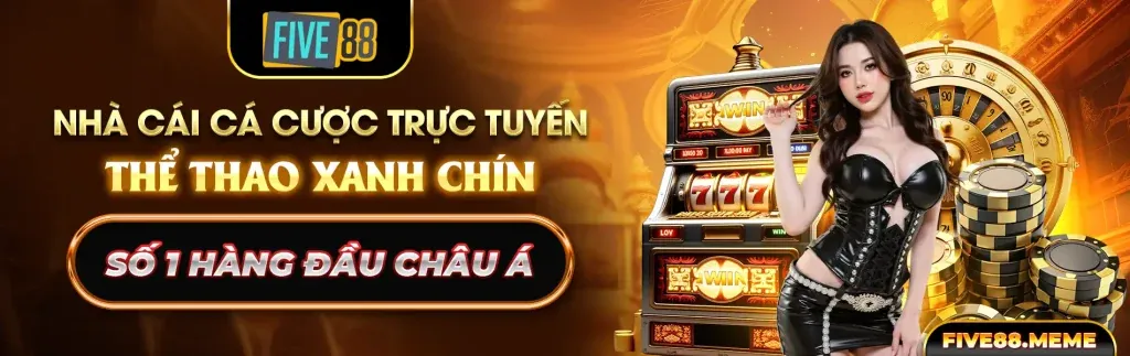 Hoàn Trả Casino fanvip88