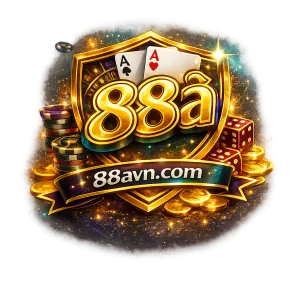 Biện pháp bảo mật tiên tiến của fanvip88