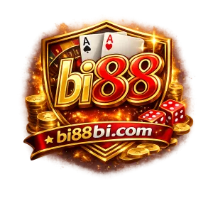 Hỗ trợ khách hàng 24/7 của fanvip88