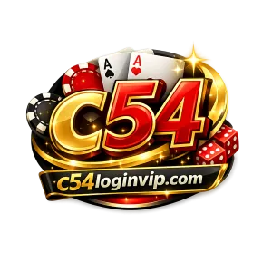 Tương thích di động fanvip88