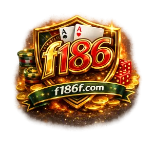 Giao dịch nhanh chóng fanvip88