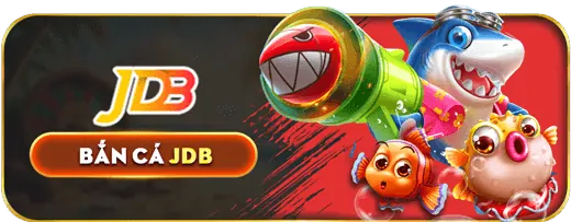 Sự kiện đặc biệt fanvip88