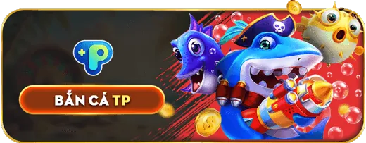 Thưởng nạp lại hàng ngày fanvip88
