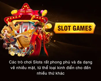 Khuyến mãi fanvip88
