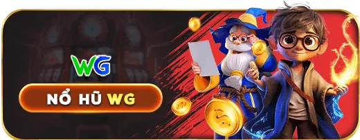 Mẹo chơi fanvip88 hiệu quả