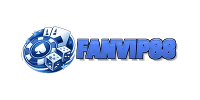 fanvip88