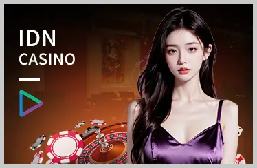 Casino trực tuyến Fanvip88
