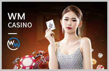 Cá cược thể thao fanvip88