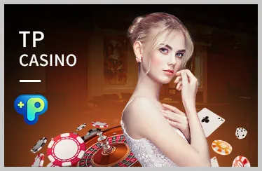 Sòng bạc trực tuyến với dealer chuyên nghiệp tại Fanvip88
