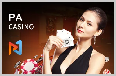 Đa dạng trò chơi cá cược tại fanvip88
