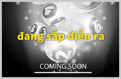 Hình ảnh một trò chơi slot game hấp dẫn tại Fanvip88 với biểu tượng jackpot lớn.