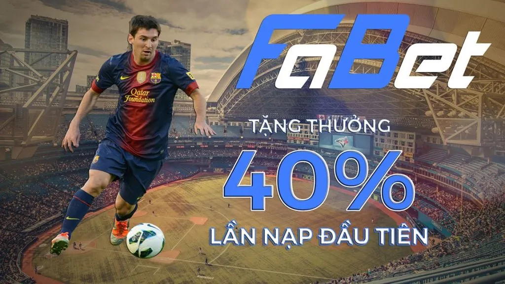 Điều Khoản Khuyến Mãi fanvip88