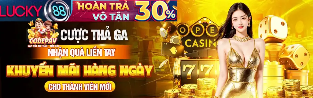 Hướng Dẫn Nhận Thưởng fanvip88