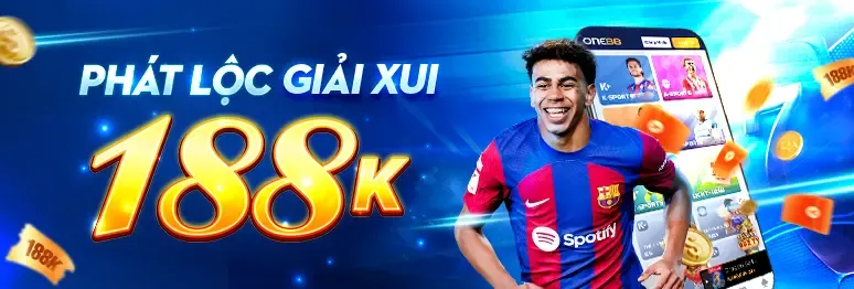 Khuyến mãi chào mừng fanvip88