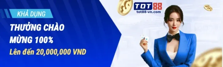 Bí quyết chiến thắng game bắn cá tại fanvip88