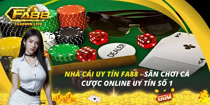 Bảo mật tài khoản fanvip88