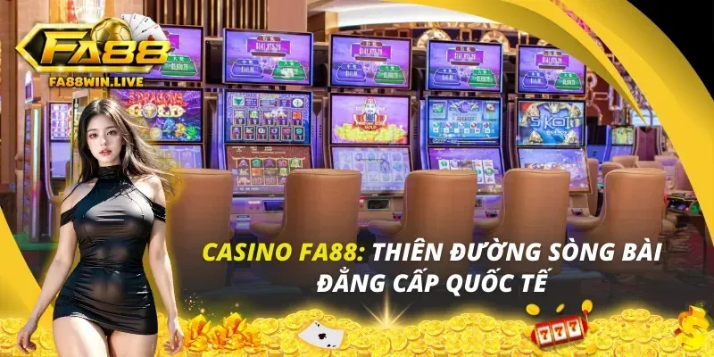 Game Nổ Hũ Video fanvip88