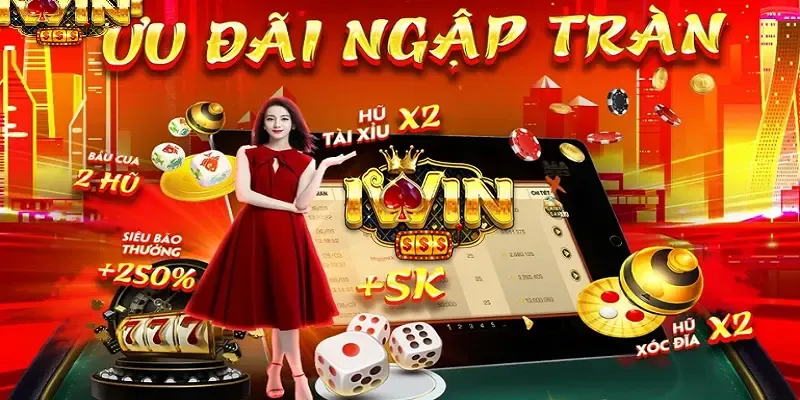 Game Nổ Hũ cổ điển fanvip88