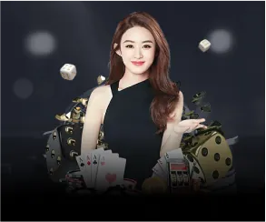 Trò chuyện trực tuyến fanvip88
