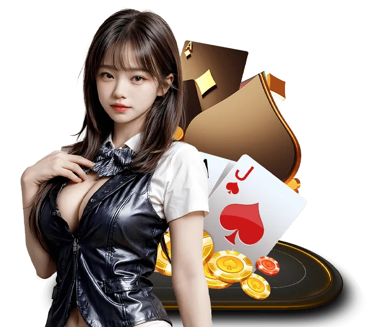 Trò chơi bắn cá fanvip88