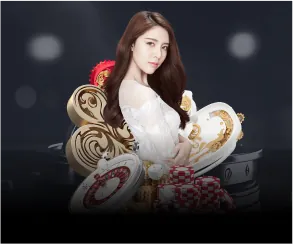 Hỗ trợ qua email fanvip88