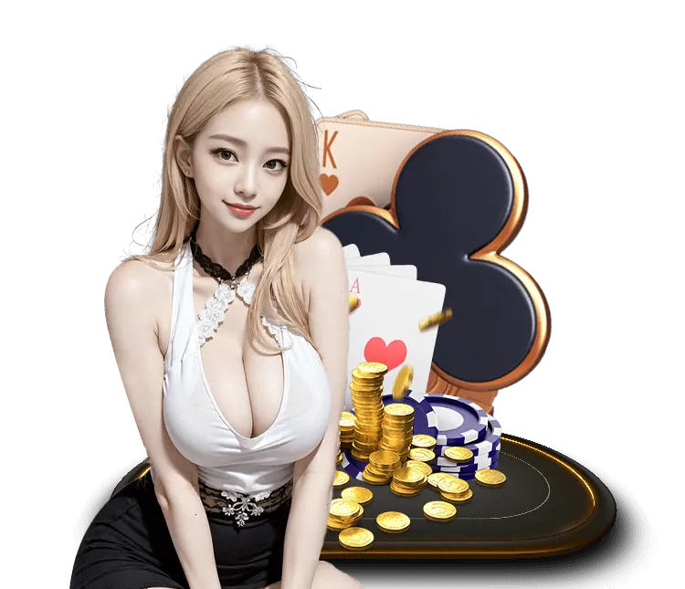 Sứ mệnh fanvip88 mang lại trải nghiệm đỉnh cao