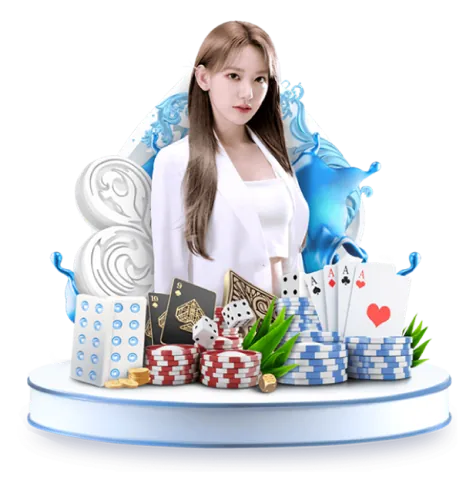 Slot Game fanvip88